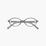 Alina - Lunettes de lecture