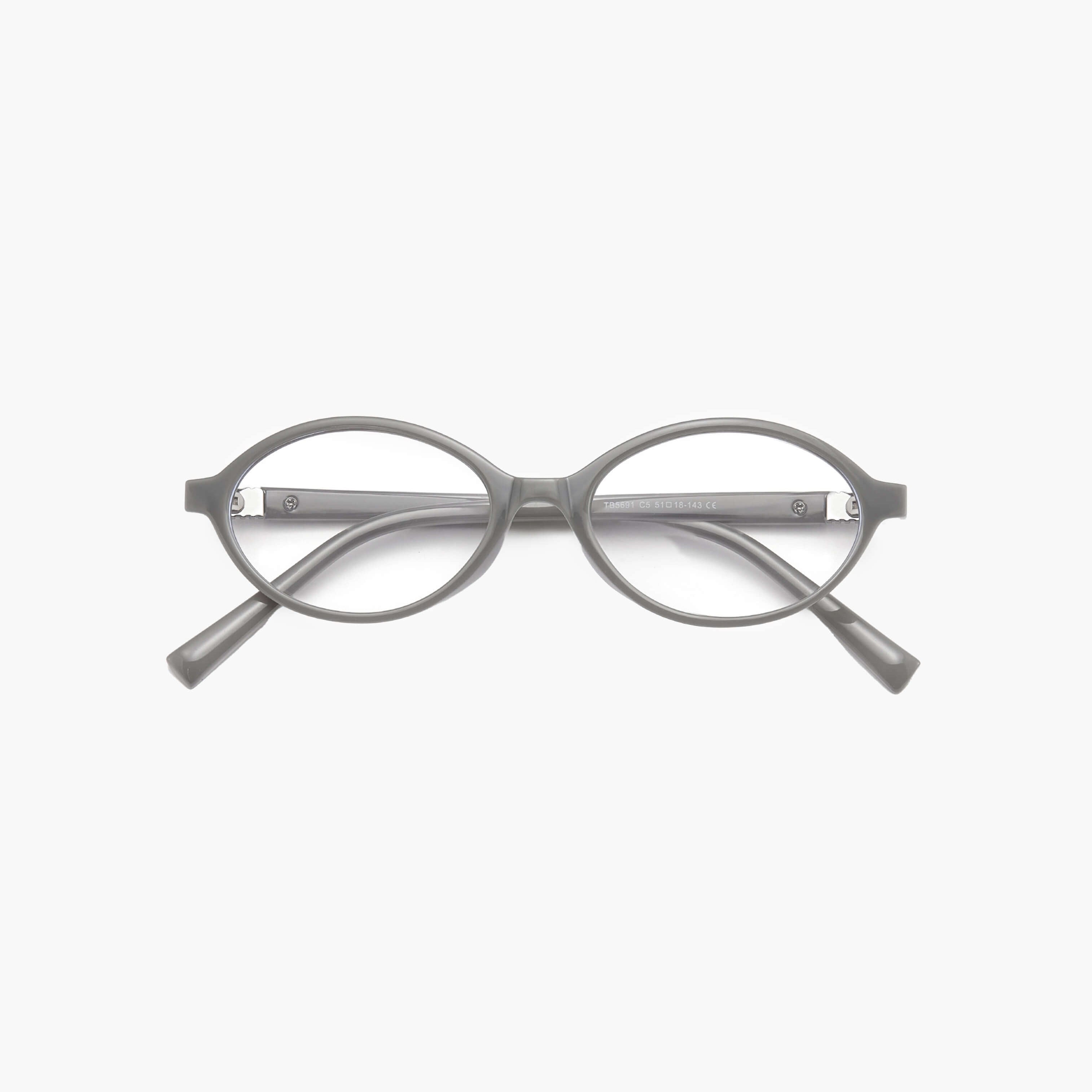 Alina - Lunettes de lecture