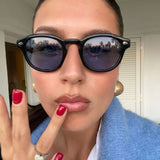 Elena - Lunettes de soleil