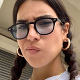Elena - Lunettes de soleil
