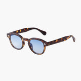 Elena - Lunettes de soleil