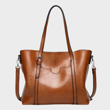 Bettina - Sac Luxueux Élégance Intemporelle