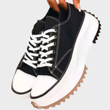 Convi - Baskets Confortables