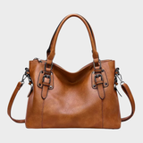 Elowen - Sac à bandoulière Chic Élégance