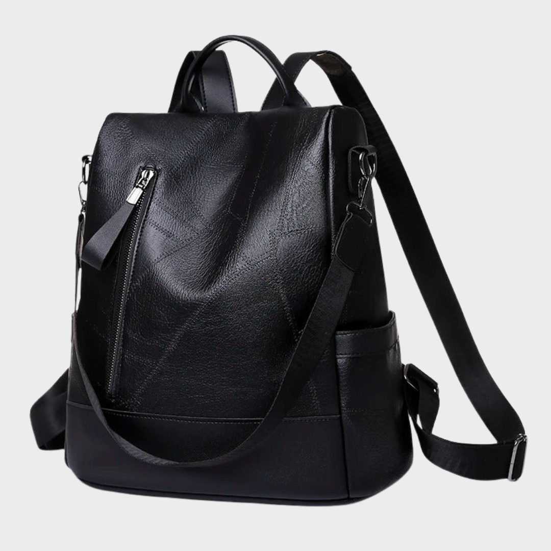 Freya - Sac au quotidien pour les aventures