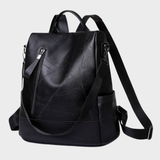 Freya - Sac au quotidien pour les aventures