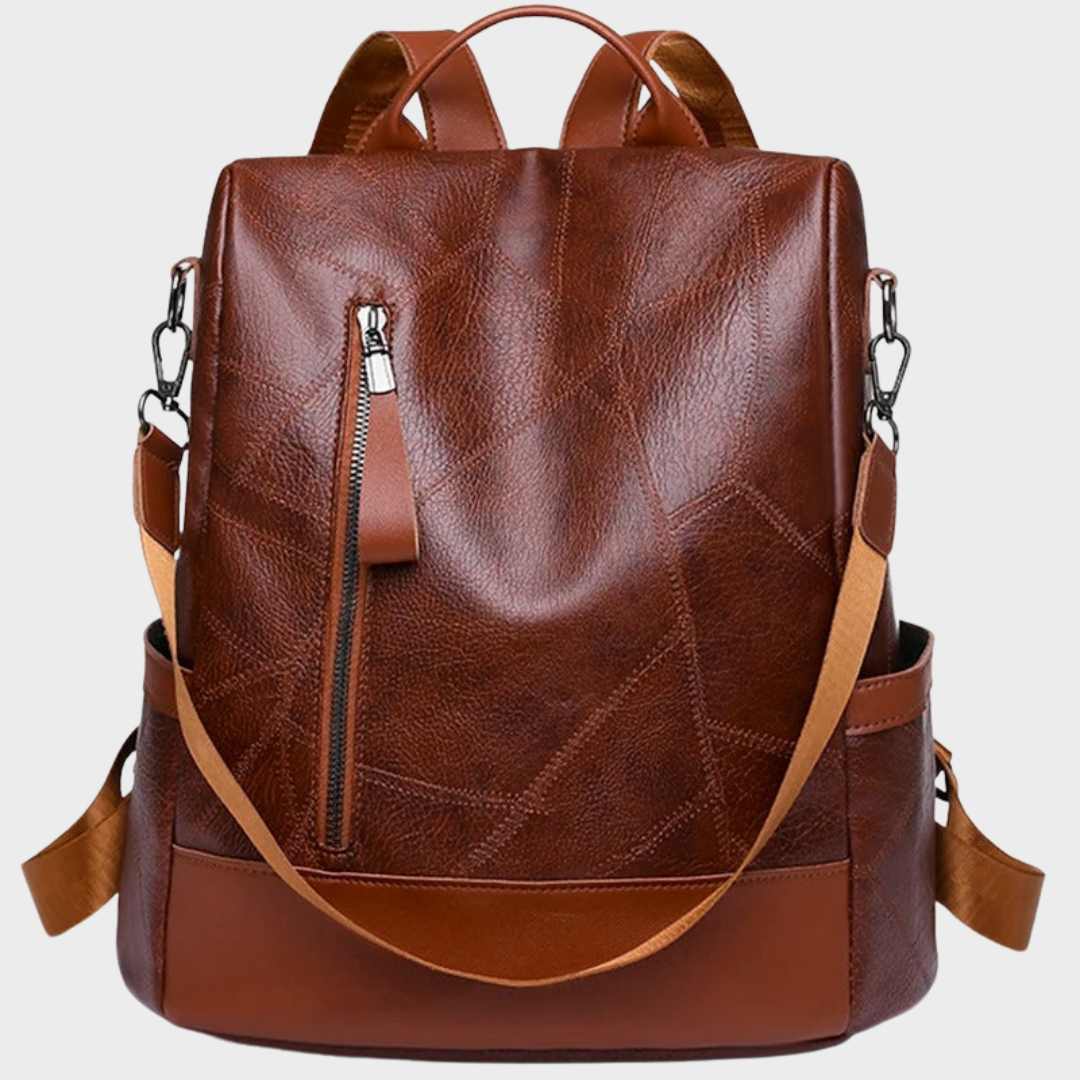 Freya - Sac au quotidien pour les aventures