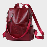 Freya - Sac au quotidien pour les aventures