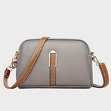 Marlena - Sac à bandoulière Confort & Style