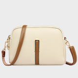 Marlena - Sac à bandoulière Confort & Style