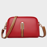 Marlena - Sac à bandoulière Confort & Style