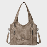 Cecilia - Sac à bandoulière élégance intemporelle