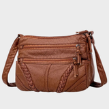 Talia - Sac de l'élégance intemporelle