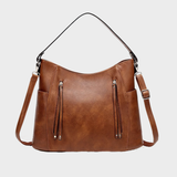 Lylia - Sac élégance intemporelle