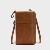 Lena - Sac Élégant et Élancé