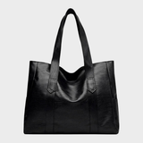 Luxe - Sac à main minimaliste élégant