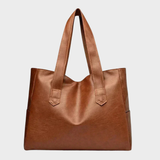 Luxe - Sac à main minimaliste élégant