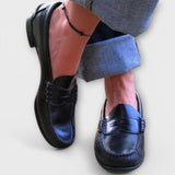 Loafers classiques pour femmes
