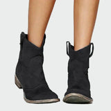 Retro-Ankle-Cowboy-Stiefel