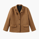 Matilda | Jacke