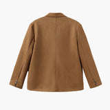 Matilda | Jacke