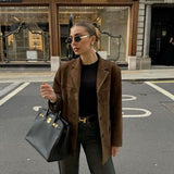 Matilda | Jacke