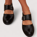 Sofia - Handgefertigte und elegante Sandalen