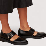 Sofia - Handgefertigte und elegante Sandalen