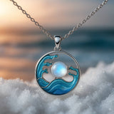 Argent au son doux