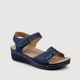 Lea - Bequeme Sandalen