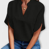 Vivi - Blouse élégante et légère pour femmes