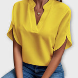 Vivi - Blouse élégante et légère pour femmes