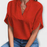 Vivi - Blouse élégante et légère pour femmes
