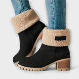 Benedita - Elegante Damenstiefel