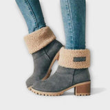 Benedita - Elegante Damenstiefel