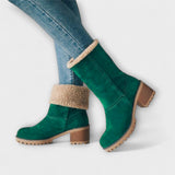 Benedita - Elegante Damenstiefel