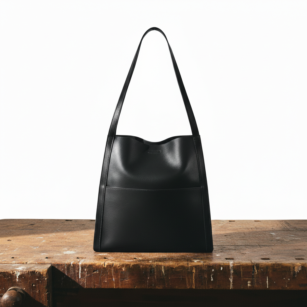Sac Noga Élégant