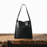 Sac Noga Élégant