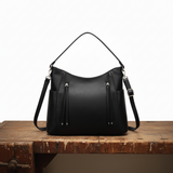 Sac de luxe Mia