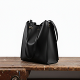 Sac à main Laura Élégante