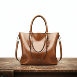 Emilia Sac à bandoulière Vintage