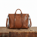 Sac Vintage Charlotte