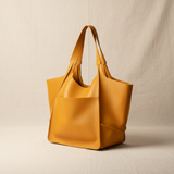 Dana Sac Classique