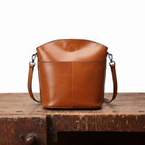 Sac Alina en design signature