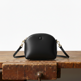 Sac à dos rétro Amalia