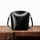 Sac Alina en design signature