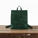 Sac à dos rétro Mats