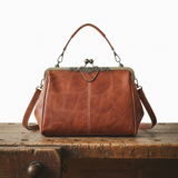 Sac Vintage Emilia