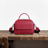 Sac à bandoulière Maria