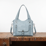 Sac à bandoulière Elijah